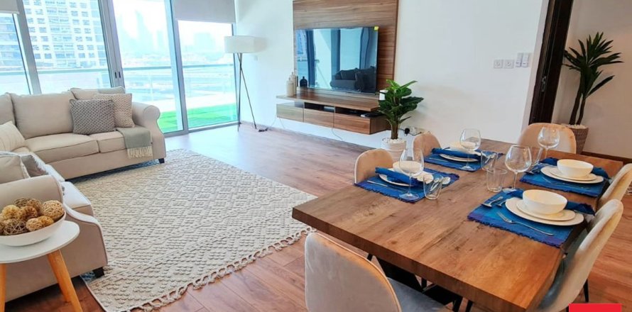 1 bedroom Apartment  No. 117563