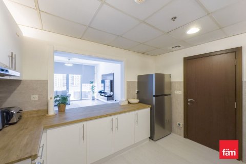 1 bedroom Apartment  No. 117563 8