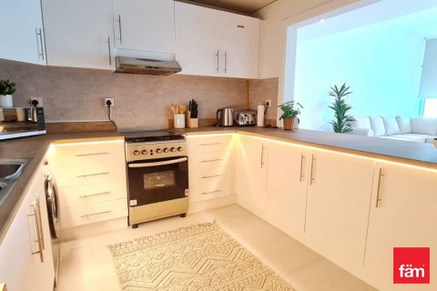 1 bedroom Apartment  No. 117563 7