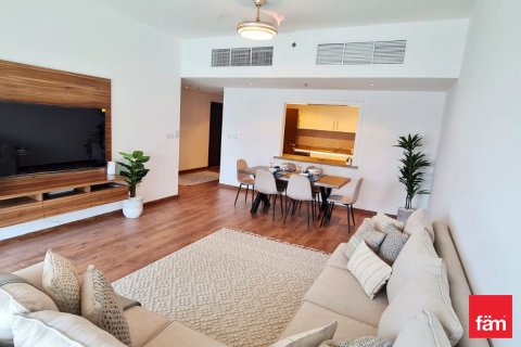 1 bedroom Apartment  No. 117563 3