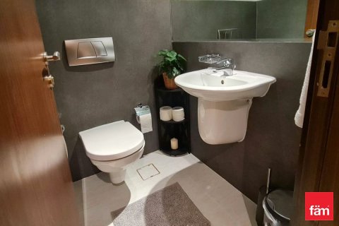 1 bedroom Apartment  No. 117563 12