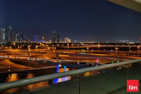 1 bedroom Apartment  No. 117563 15