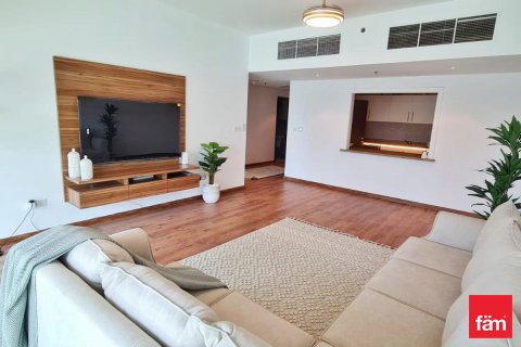 1 bedroom Apartment  No. 117563 6