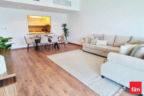 1 bedroom Apartment  No. 117563 5