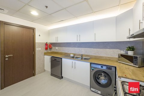 1 bedroom Apartment  No. 117563 9