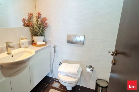 1 bedroom Apartment  No. 117563 11