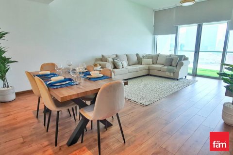 1 bedroom Apartment  No. 117563 4