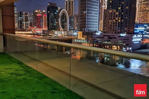 1 bedroom Apartment  No. 117563 16