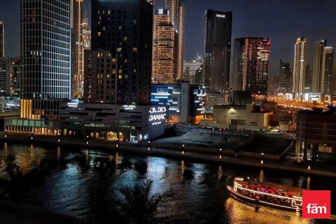 1 bedroom Apartment  No. 117563 17