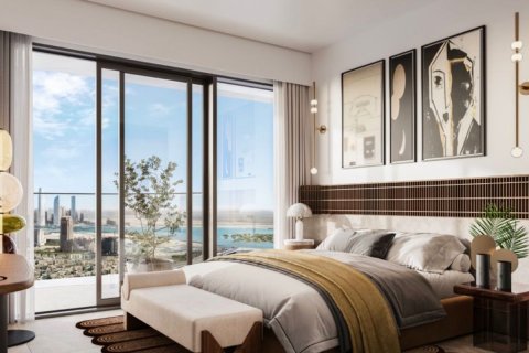 1 bedroom Apartment  No. 117564 8