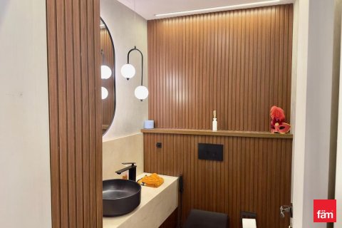 1 bedroom Apartment  No. 117567 14