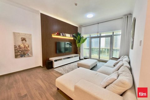 1 bedroom Apartment  No. 117567 2