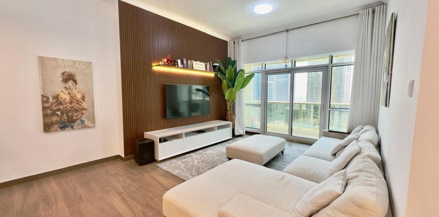 1 bedroom Apartment  No. 117567
