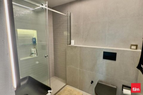 1 bedroom Apartment  No. 117567 13