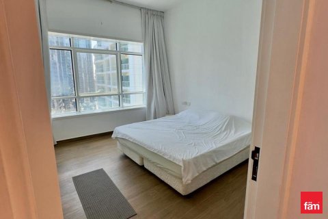 1 bedroom Apartment  No. 117567 3