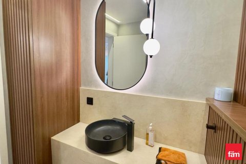 1 bedroom Apartment  No. 117567 11