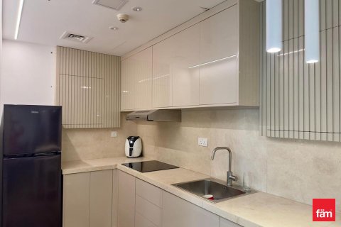 1 bedroom Apartment  No. 117567 9