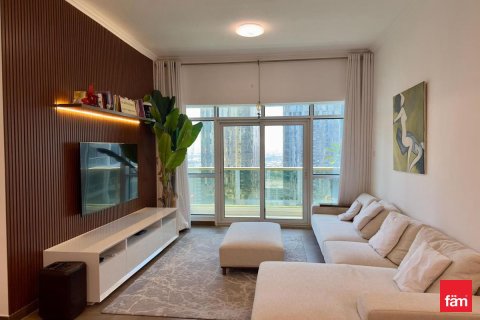 1 bedroom Apartment  No. 117567 6