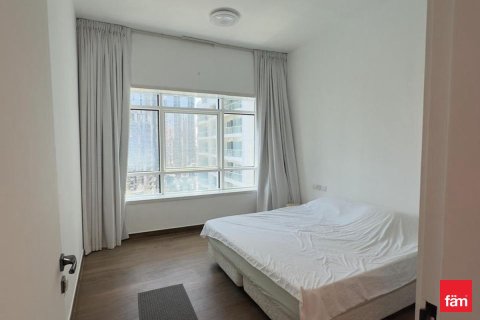 1 bedroom Apartment  No. 117567 7