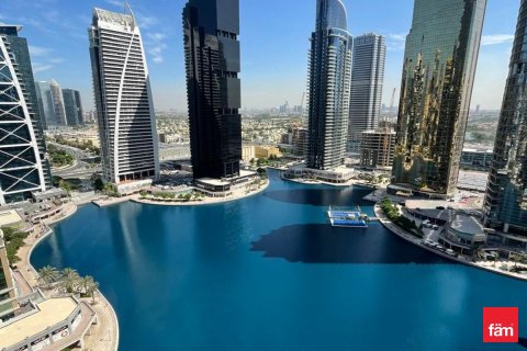 1 bedroom Apartment  No. 117567 5