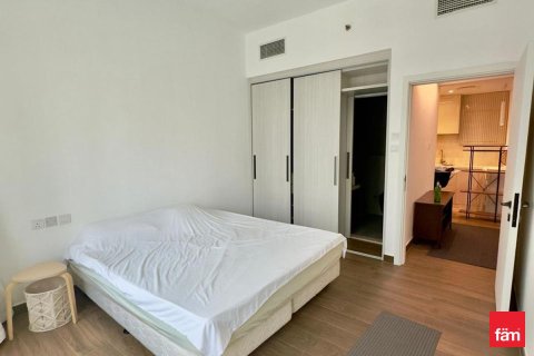 1 bedroom Apartment  No. 117567 8