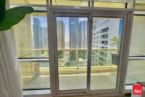 1 bedroom Apartment  No. 117567 16