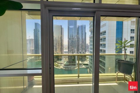 1 bedroom Apartment  No. 117567 4