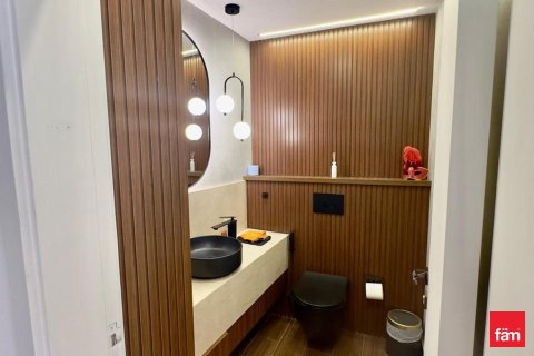 1 bedroom Apartment  No. 117567 10