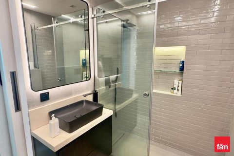 1 bedroom Apartment  No. 117567 15