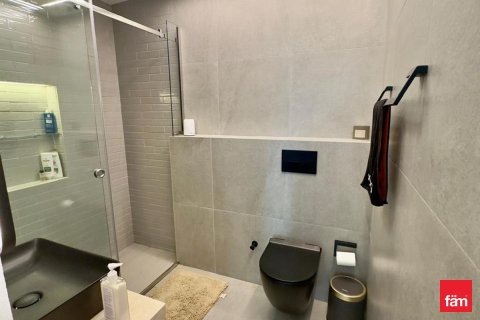 1 bedroom Apartment  No. 117567 12