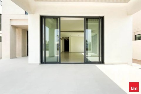 3 bedrooms Villa  No. 117562 6