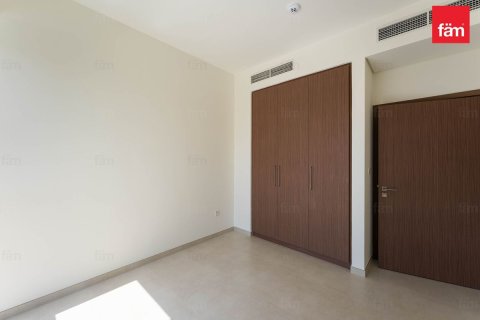 3 bedrooms Villa  No. 117562 9