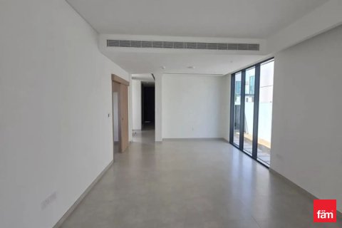 3 bedrooms Villa  No. 117562 5