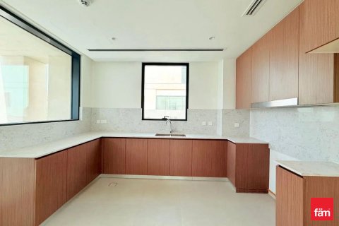 3 bedrooms Villa  No. 117562 10