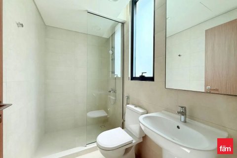 3 bedrooms Villa  No. 117562 7