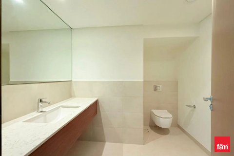 3 bedrooms Villa  No. 117562 8