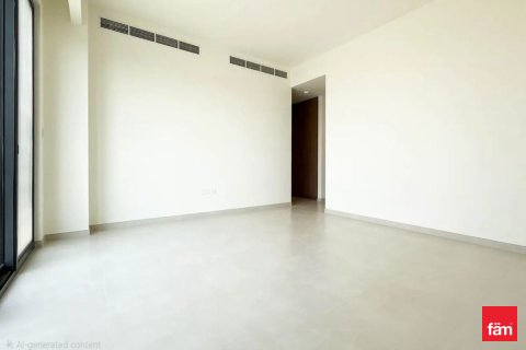 3 bedrooms Villa  No. 117562 3