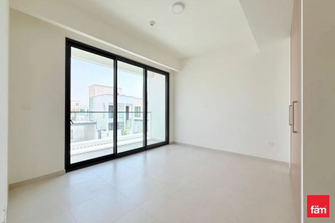 3 bedrooms Villa  No. 117562 4