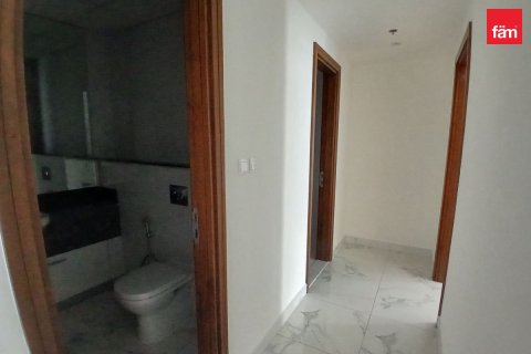 Квартира с 2 спальнями №117566 16