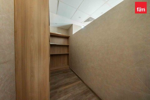 213.4مربع، مقهى / مطعم  رقم 127376 17