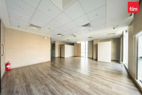 213.4مربع، مقهى / مطعم  رقم 127376 6