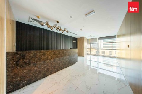 213.4مربع، مقهى / مطعم  رقم 127376 2