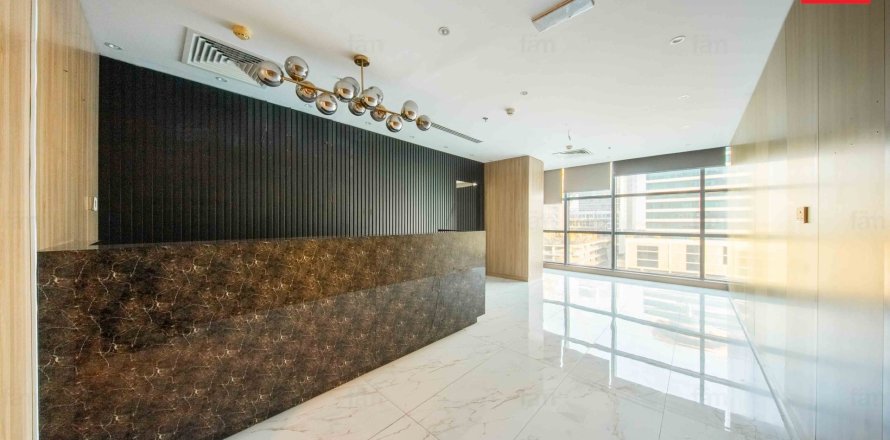 213.4مربع، مقهى / مطعم  رقم 127376