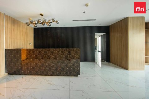 213.4مربع، مقهى / مطعم  رقم 127376 12