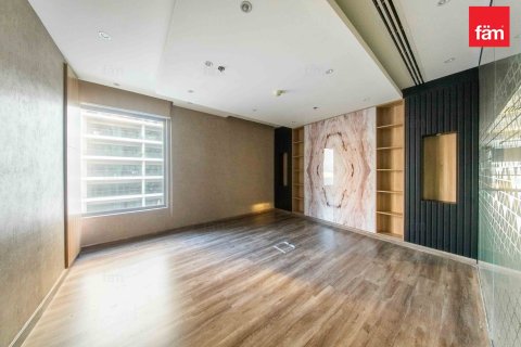 213.4مربع، مقهى / مطعم  رقم 127376 14