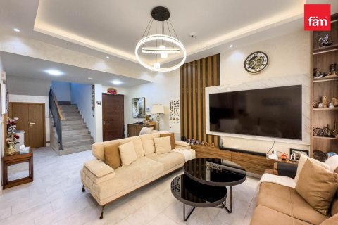 Вилла с 3 спальнями №127379 4