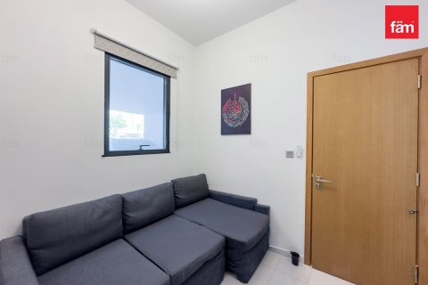 Вилла с 3 спальнями №127379 12