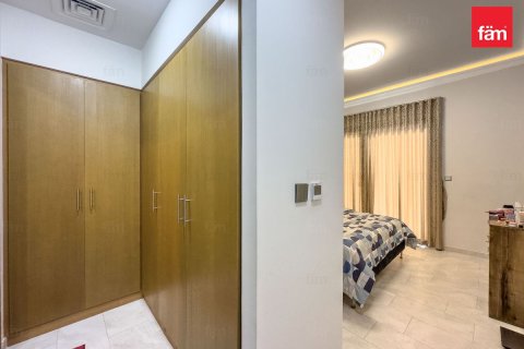 Вилла с 3 спальнями №127379 8