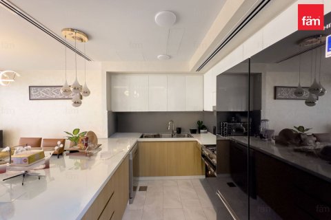 Вилла с 3 спальнями №127379 7