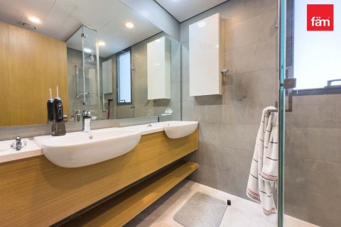 Вилла с 3 спальнями №127379 15